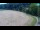 Webcam in Medvode, 3.8 mi away