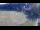 Webcam in Medvode, 4.3 mi away