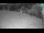 Webcam in Medvode, 3.7 km entfernt