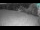 Webcam in Medvode, 20.5 km entfernt