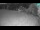Webcam in Medvode, 11.3 km entfernt