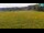 Webcam in Medvode, 21 km
