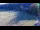 Webcam in Medvode, 11.3 km