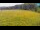 Webcam in Medvode, 21 km entfernt