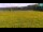 Webcam in Medvode, 21 km entfernt