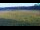 Webcam in Medvode, 8.1 mi away
