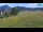 Webcam in Medvode, 8.1 mi away