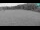 Webcam in Medvode, 21 km entfernt