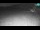 Webcam in Medvode, 4.1 mi away