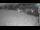 Webcam in Medvode, 20.8 km entfernt