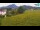 Webcam in Medvode, 21 km