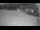 Webcam in Medvode, 9.8 km entfernt