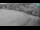 Webcam in Medvode, 20.3 km entfernt