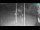 Webcam in Medvode, 1.6 km