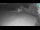 Webcam in Medvode, 1.4 mi away