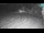 Webcam in Medvode, 4.1 mi away
