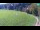 Webcam in Medvode, 8 mi away