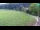Webcam in Medvode, 1.6 km entfernt