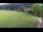 Webcam in Medvode, 8 mi away