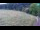 Webcam in Medvode, 3.7 mi away