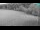 Webcam in Medvode, 8 mi away
