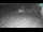 Webcam in Medvode, 21 km