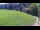 Webcam in Medvode, 8.3 mi away