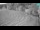 Webcam in Medvode, 21 km
