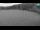 Webcam in Medvode, 4.1 mi away