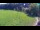 Webcam in Medvode, 8.1 mi away