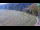 Webcam in Medvode, 1.5 km entfernt