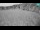 Webcam in Medvode, 4.1 mi away