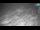Webcam in Medvode, 4.4 mi away