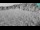 Webcam in Medvode, 4.3 mi away