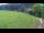 Webcam in Medvode, 21 km entfernt