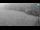 Webcam in Medvode, 21 km