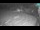 Webcam in Medvode, 11.3 km entfernt