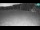 Webcam in Medvode, 8.3 mi away