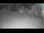 Webcam in Medvode, 3.7 mi away
