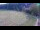 Webcam in Medvode, 3.8 mi away
