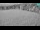 Webcam in Medvode, 1.6 km