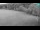 Webcam in Medvode, 8 mi away