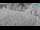Webcam in Medvode, 20.3 km