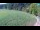 Webcam in Medvode, 7.8 mi away