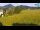 Webcam in Medvode, 21 km
