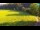 Webcam in Medvode, 9.7 km