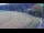 Webcam in Medvode, 8 mi away