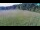 Webcam in Medvode, 3.8 mi away