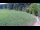 Webcam in Medvode, 1.5 km entfernt