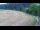 Webcam in Medvode, 9.4 mi away